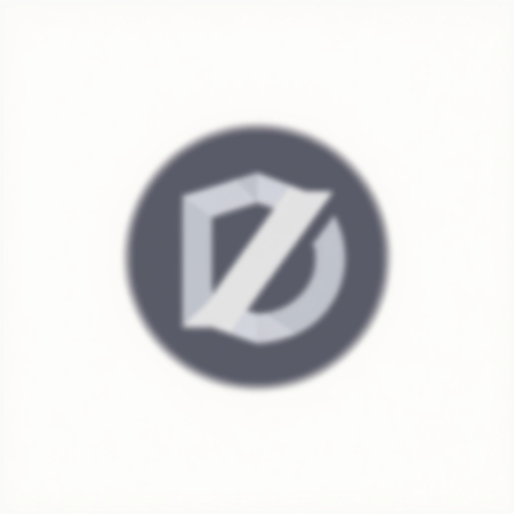 ecohay Storage Solutions Logo
